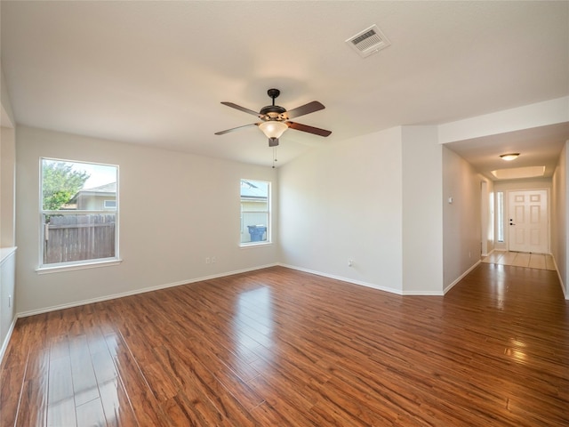 604 Creston St, Hutto, TX 78634 - photo 5