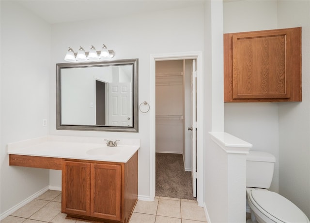 604 Creston St, Hutto, TX 78634 - photo 14