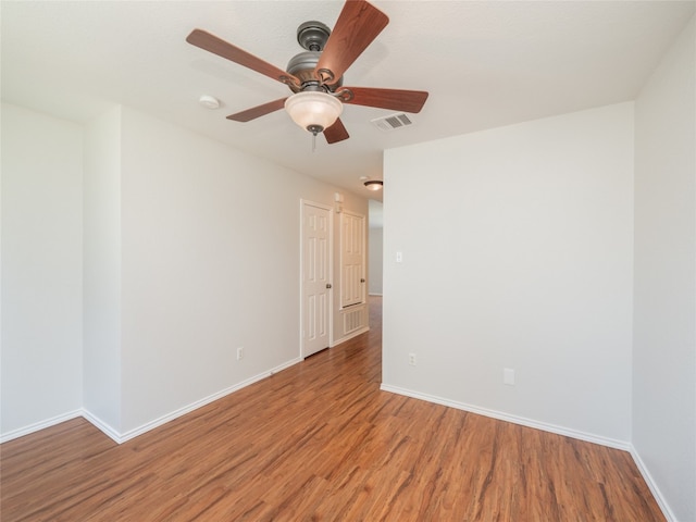 604 Creston St, Hutto, TX 78634 - photo 19