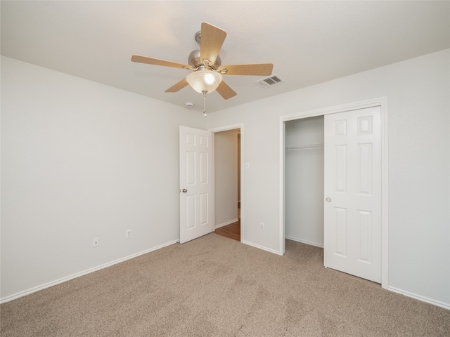 604 Creston St, Hutto, TX 78634 - photo 22