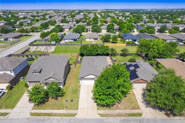 604 Creston St, Hutto, TX 78634 - photo 33