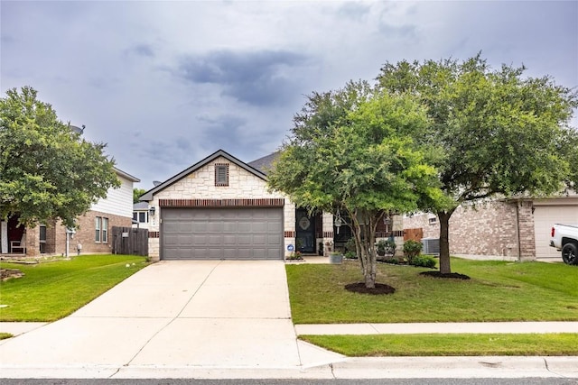 404 Moorhen Cv, Leander, TX 78641 - photo 1