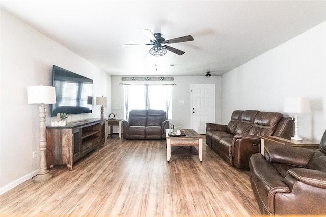 404 Moorhen Cv, Leander, TX 78641 - photo 2