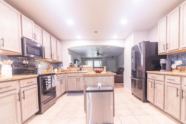 404 Moorhen Cv, Leander, TX 78641 - photo 3