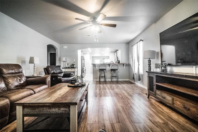 404 Moorhen Cv, Leander, TX 78641 - photo 4