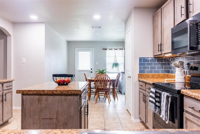 404 Moorhen Cv, Leander, TX 78641 - photo 5