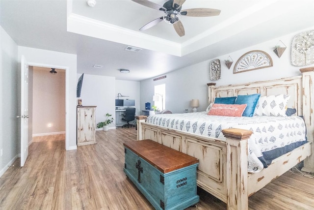 404 Moorhen Cv, Leander, TX 78641 - photo 6