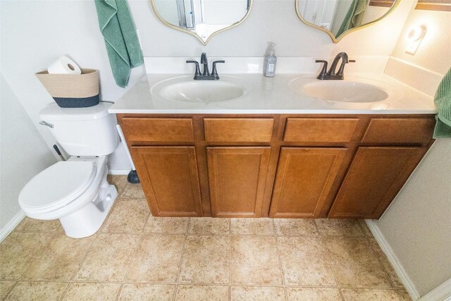 404 Moorhen Cv, Leander, TX 78641 - photo 7