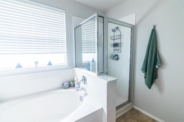 404 Moorhen Cv, Leander, TX 78641 - photo 8