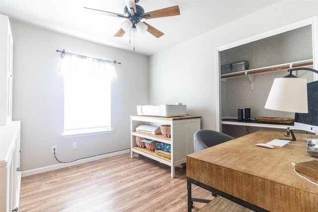 404 Moorhen Cv, Leander, TX 78641 - photo 10