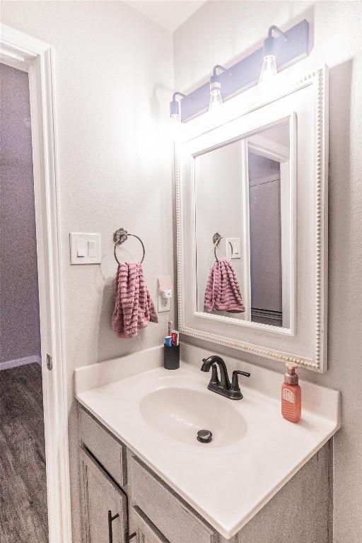 404 Moorhen Cv, Leander, TX 78641 - photo 11