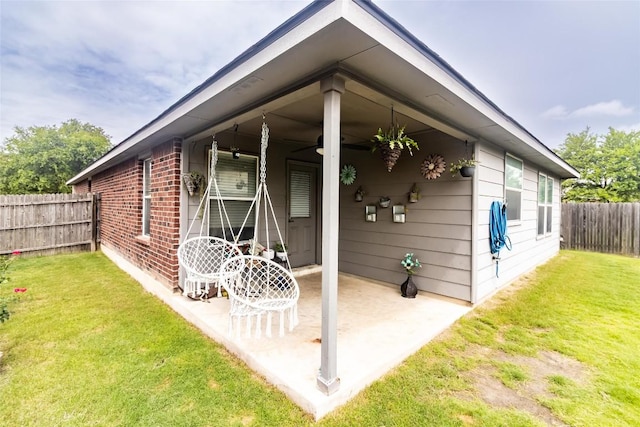 404 Moorhen Cv, Leander, TX 78641 - photo 15