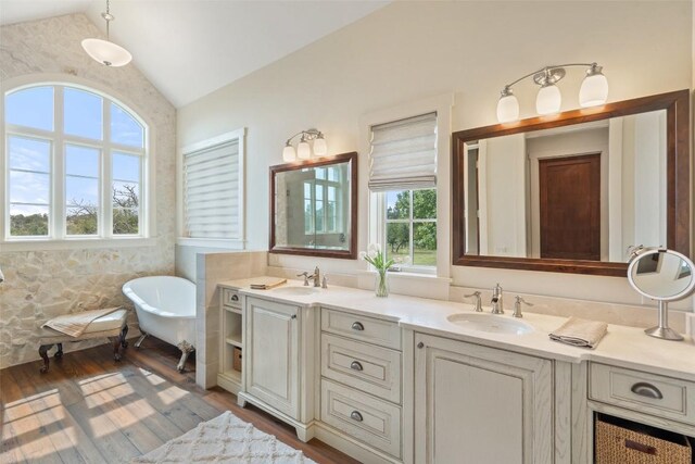 2194 Boot Ranch Cir, Fredericksburg, TX 78624 - photo 24