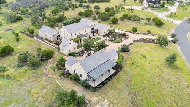 2194 Boot Ranch Cir, Fredericksburg, TX 78624 - photo 3