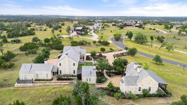 2194 Boot Ranch Cir, Fredericksburg, TX 78624 - photo 4