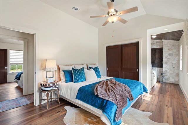 2194 Boot Ranch Cir, Fredericksburg, TX 78624 - photo 26