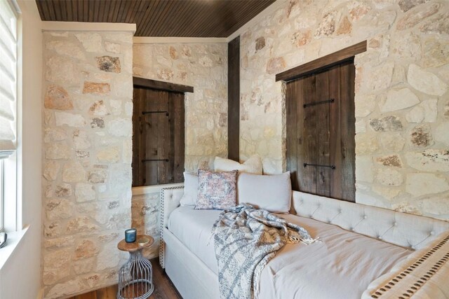2194 Boot Ranch Cir, Fredericksburg, TX 78624 - photo 27