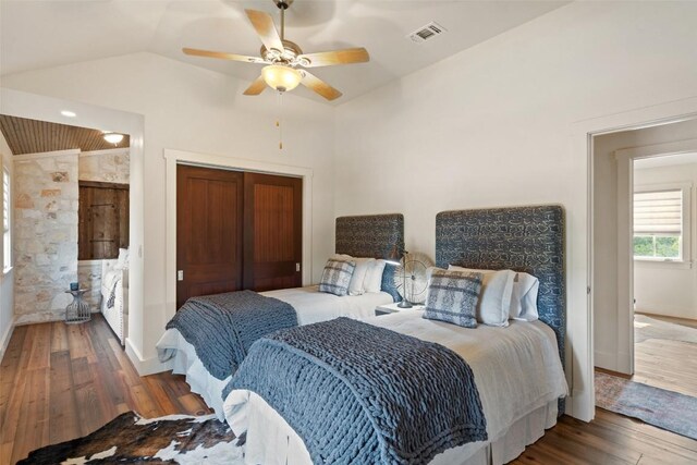 2194 Boot Ranch Cir, Fredericksburg, TX 78624 - photo 28