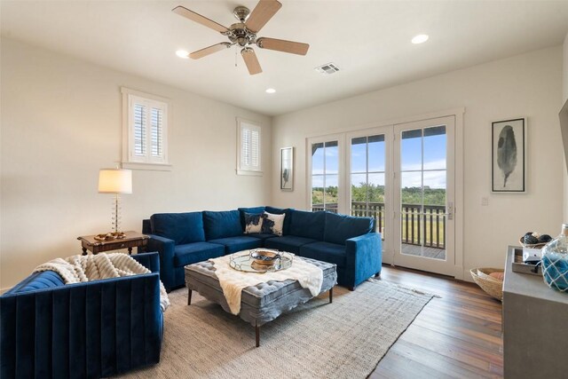 2194 Boot Ranch Cir, Fredericksburg, TX 78624 - photo 29