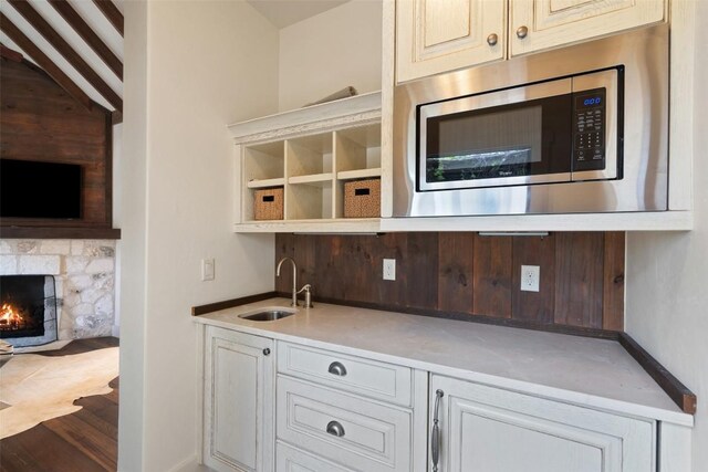 2194 Boot Ranch Cir, Fredericksburg, TX 78624 - photo 31