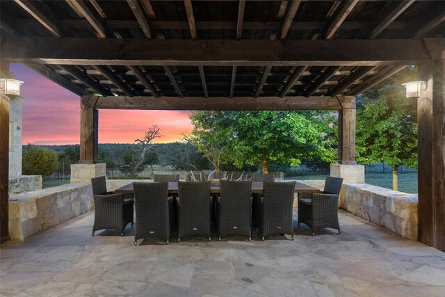2194 Boot Ranch Cir, Fredericksburg, TX 78624 - photo 40