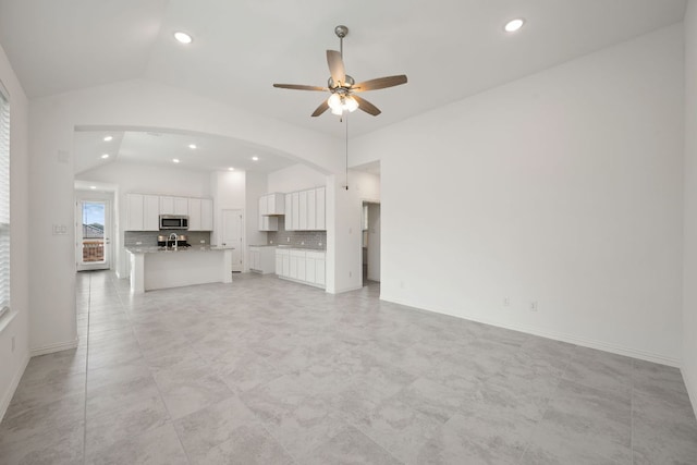 7904 Prairie Rye Dr, Lago Vista, TX 78645 - photo 5