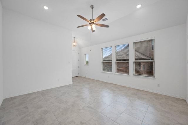 7904 Prairie Rye Dr, Lago Vista, TX 78645 - photo 6