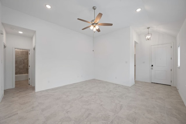 7904 Prairie Rye Dr, Lago Vista, TX 78645 - photo 7