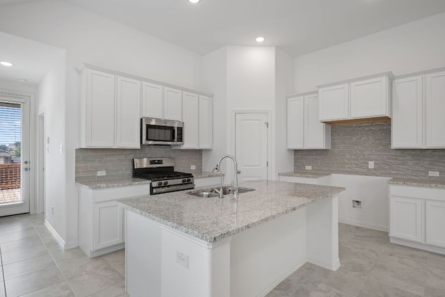 7904 Prairie Rye Dr, Lago Vista, TX 78645 - photo 11