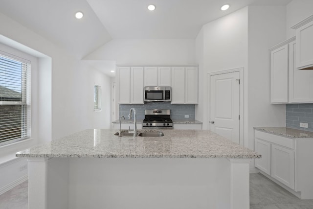 7904 Prairie Rye Dr, Lago Vista, TX 78645 - photo 12