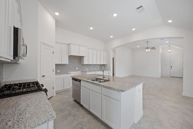 7904 Prairie Rye Dr, Lago Vista, TX 78645 - photo 13