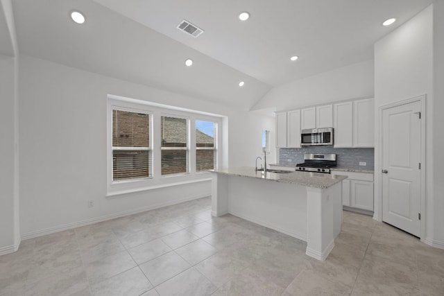 7904 Prairie Rye Dr, Lago Vista, TX 78645 - photo 15