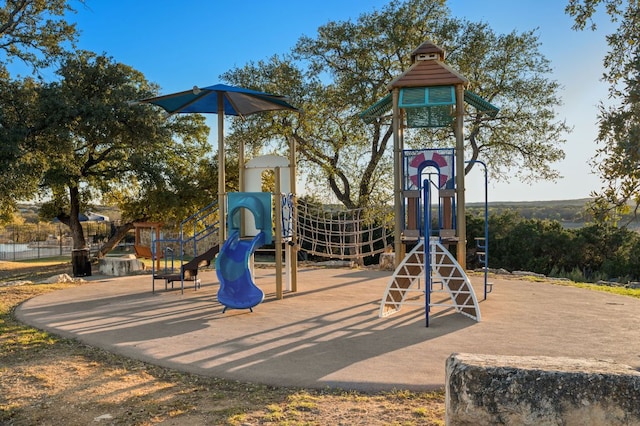 7904 Prairie Rye Dr, Lago Vista, TX 78645 - photo 36