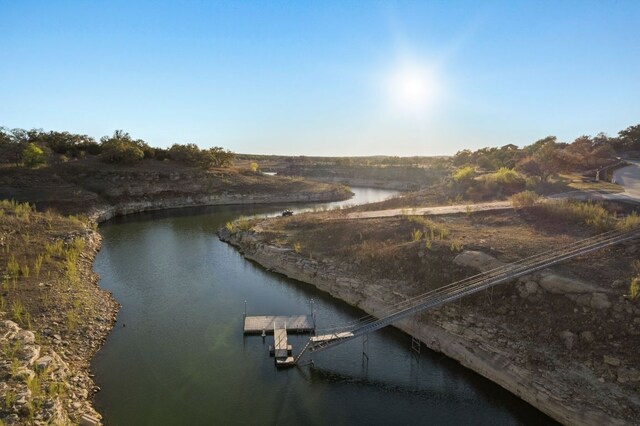 7904 Prairie Rye Dr, Lago Vista, TX 78645 - photo 38
