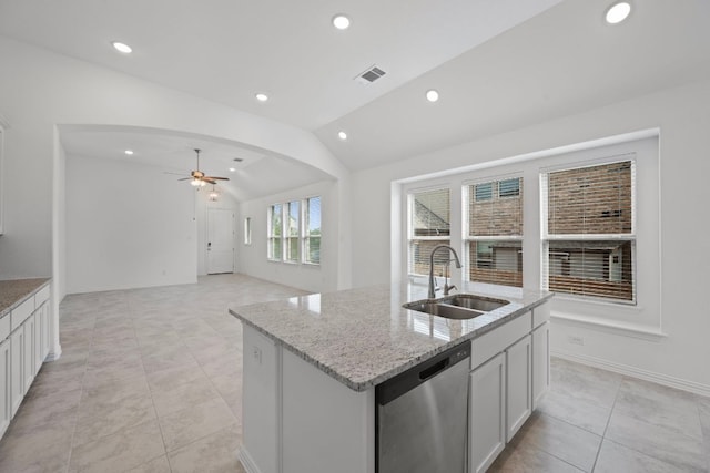 7904 Prairie Rye Dr, Lago Vista, TX 78645 - photo 16