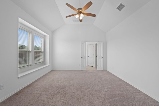 7904 Prairie Rye Dr, Lago Vista, TX 78645 - photo 18