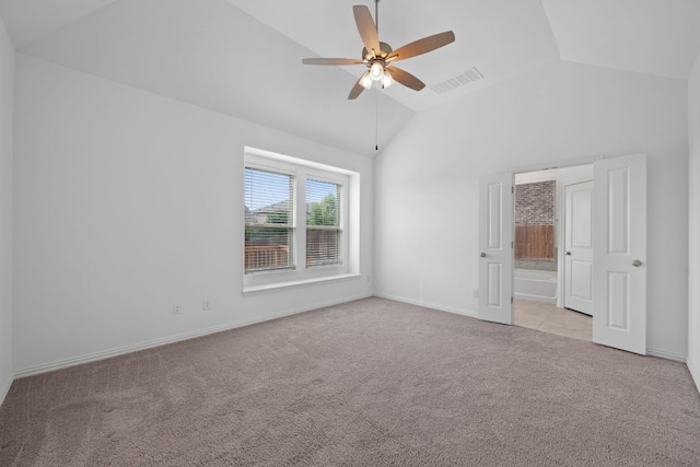 7904 Prairie Rye Dr, Lago Vista, TX 78645 - photo 19