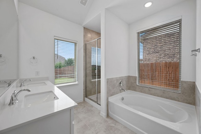 7904 Prairie Rye Dr, Lago Vista, TX 78645 - photo 20