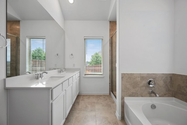 7904 Prairie Rye Dr, Lago Vista, TX 78645 - photo 21
