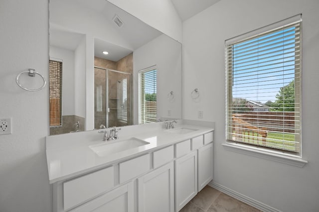 7904 Prairie Rye Dr, Lago Vista, TX 78645 - photo 23