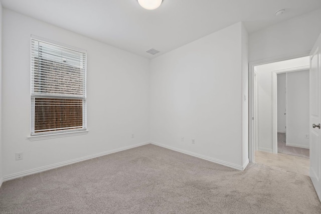 7904 Prairie Rye Dr, Lago Vista, TX 78645 - photo 25