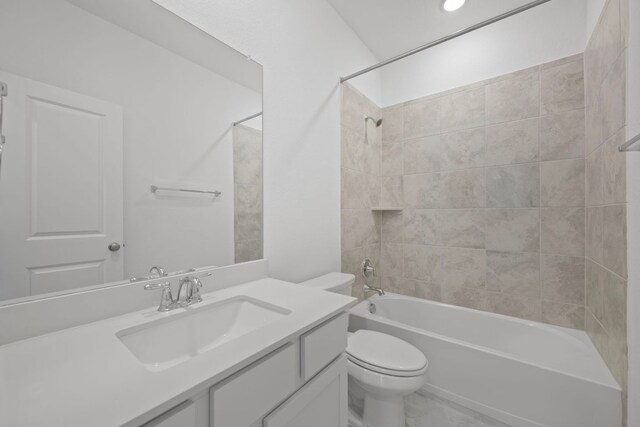 7904 Prairie Rye Dr, Lago Vista, TX 78645 - photo 26