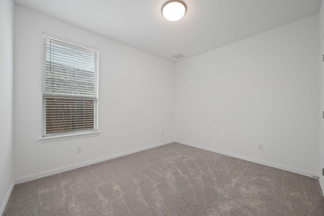 7904 Prairie Rye Dr, Lago Vista, TX 78645 - photo 27