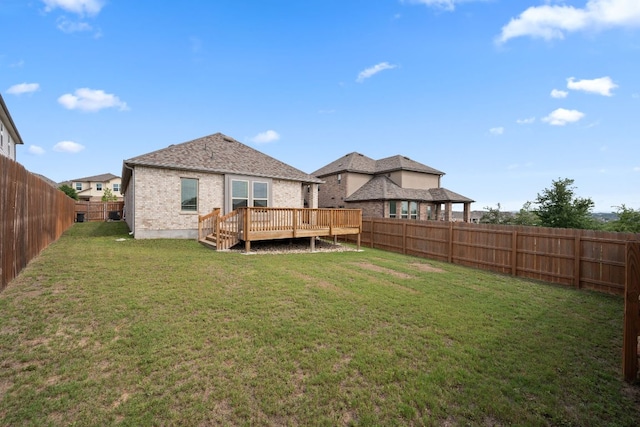 7904 Prairie Rye Dr, Lago Vista, TX 78645 - photo 31