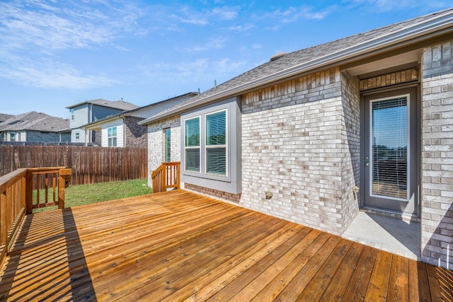 7904 Prairie Rye Dr, Lago Vista, TX 78645 - photo 29