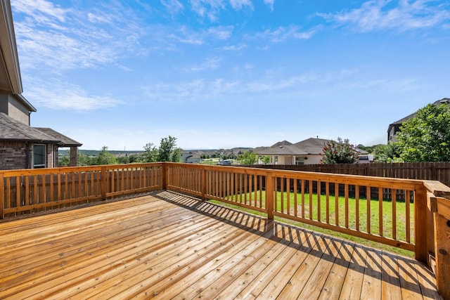 7904 Prairie Rye Dr, Lago Vista, TX 78645 - photo 30