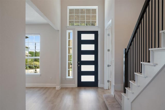 159 Fireside Rd, Austin, TX 78737 - photo 3