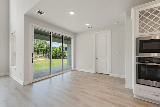 159 Fireside Rd, Austin, TX 78737 - photo 8