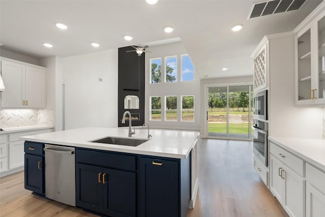 159 Fireside Rd, Austin, TX 78737 - photo 11