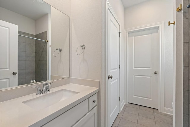159 Fireside Rd, Austin, TX 78737 - photo 20